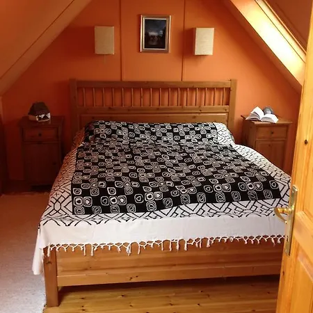 Lavender * Szirák