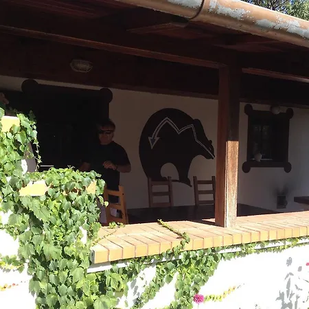 Ferienhaus Lavender Szirák